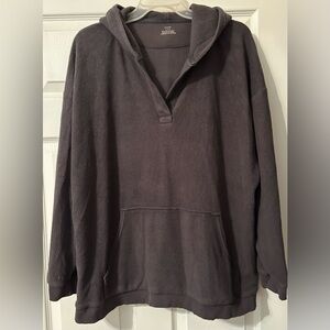 Aerie hoodie